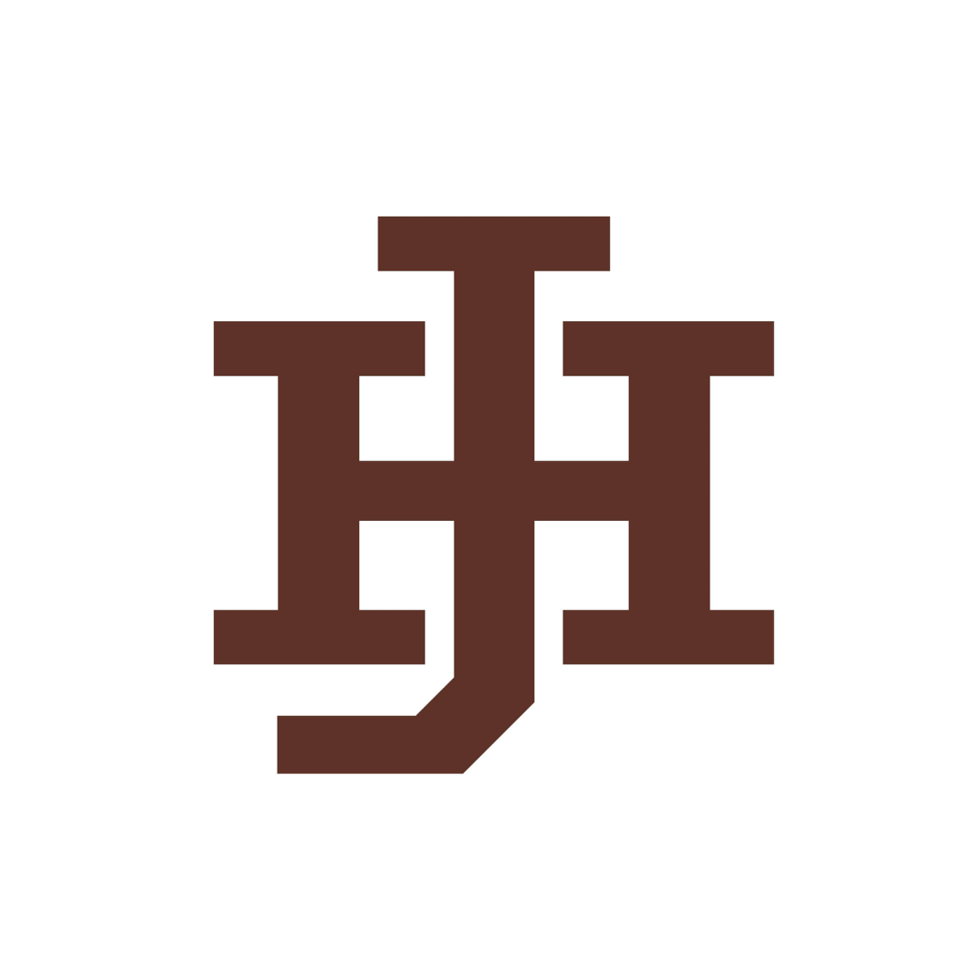 Jon Hart Stamp Customization