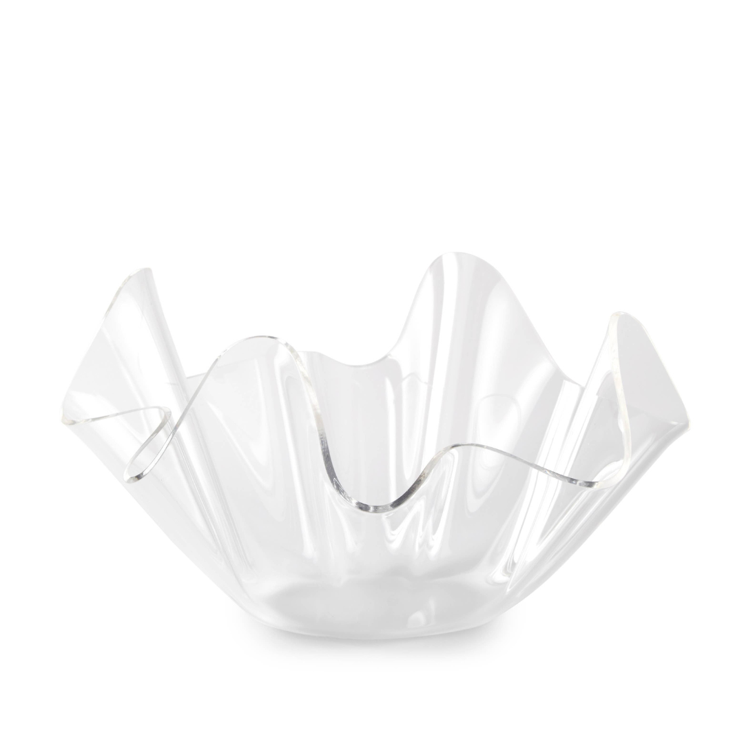 9 1/2" Medium Fruit Bowl