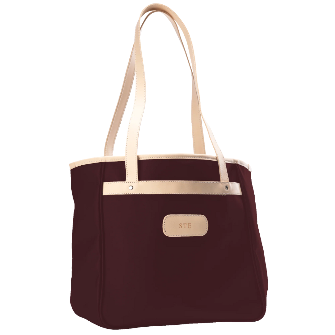 Jon Hart Amelia Tote