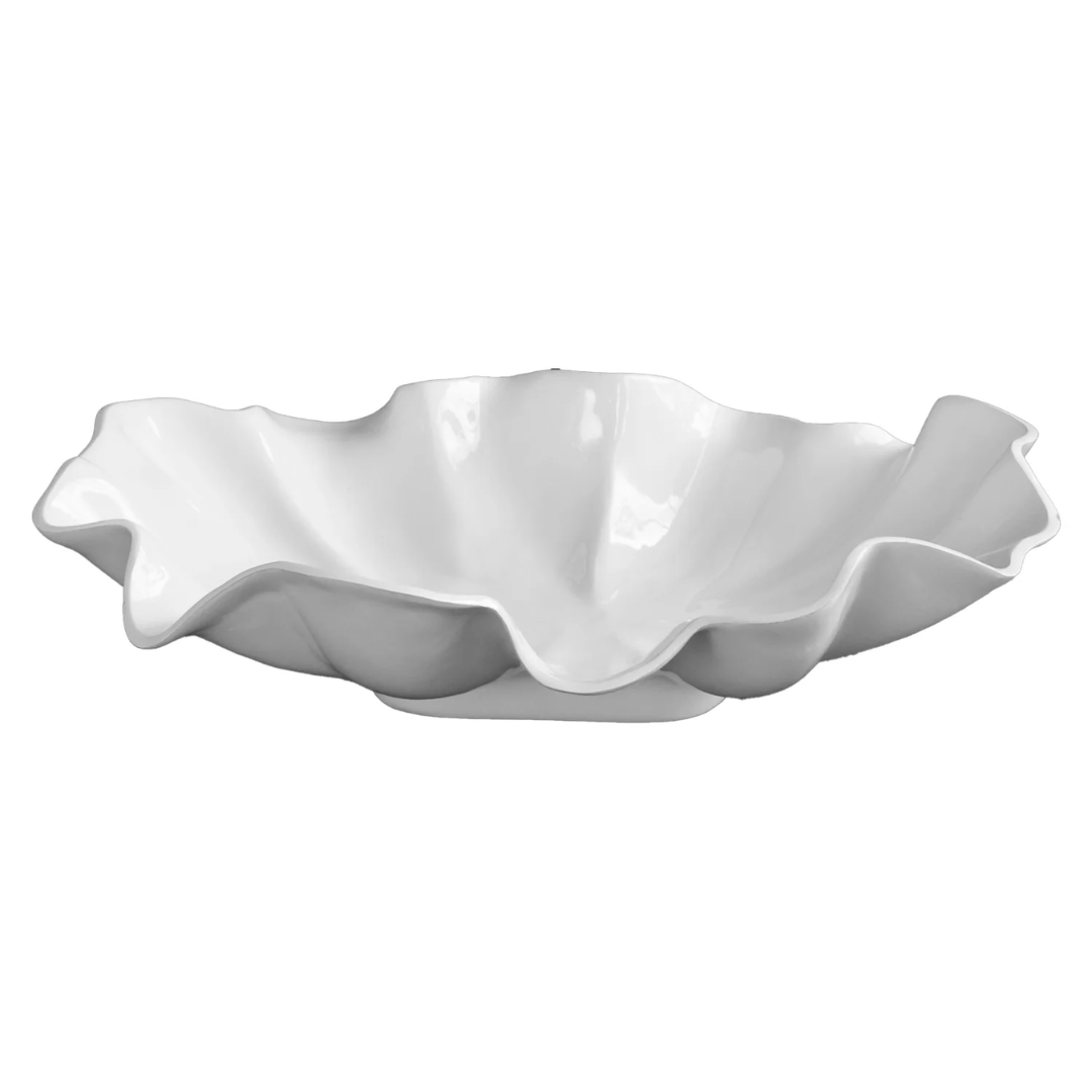 VIDA Havana Aries Large Bowl