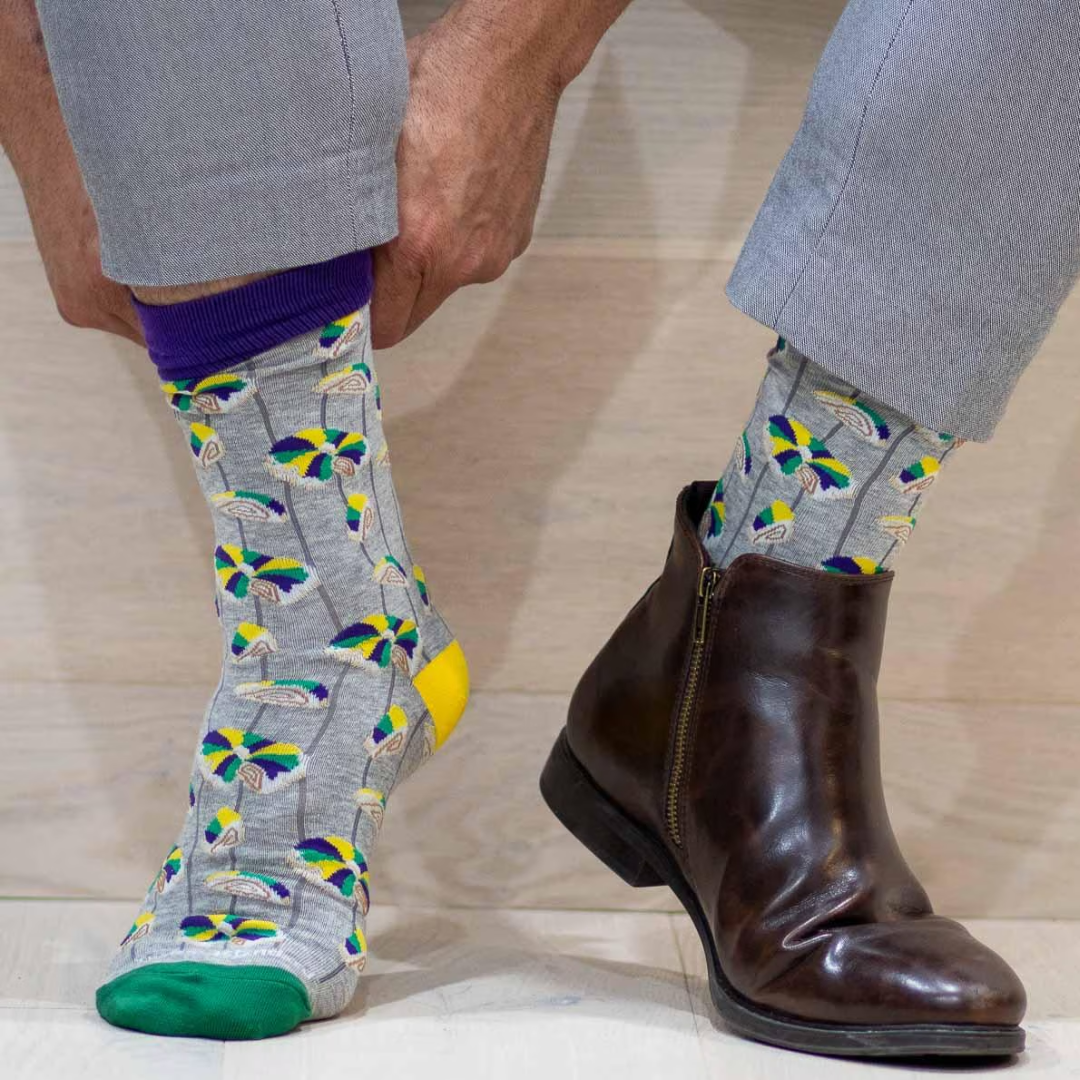 Mens Socks