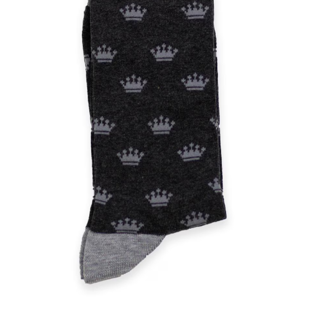 Mens Socks