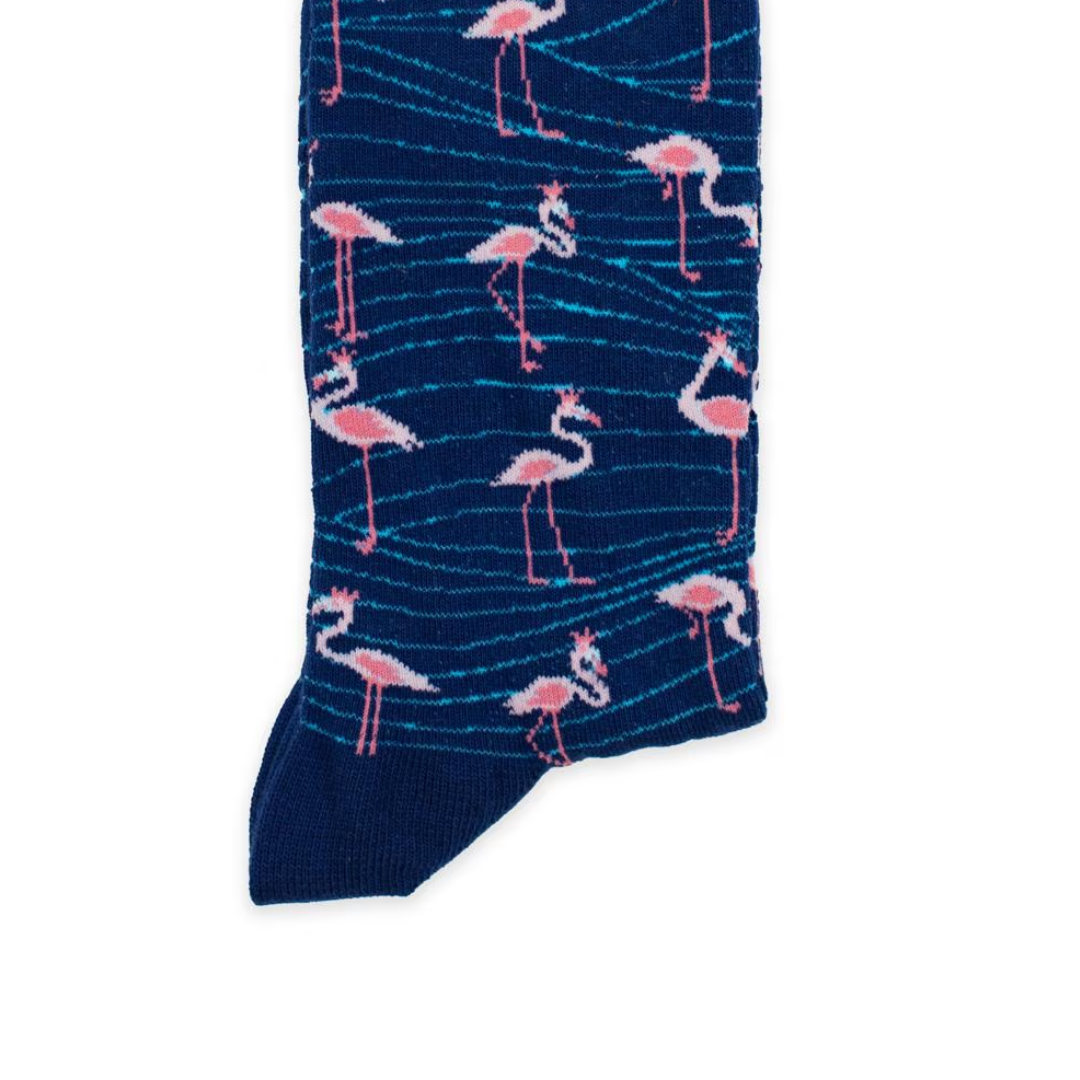 Mens Socks
