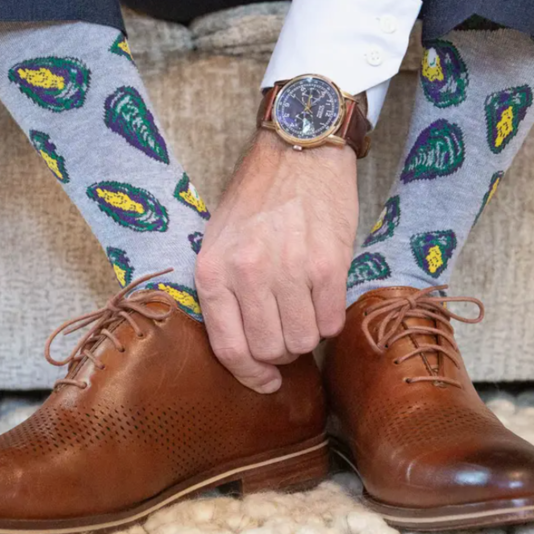 Mens Socks