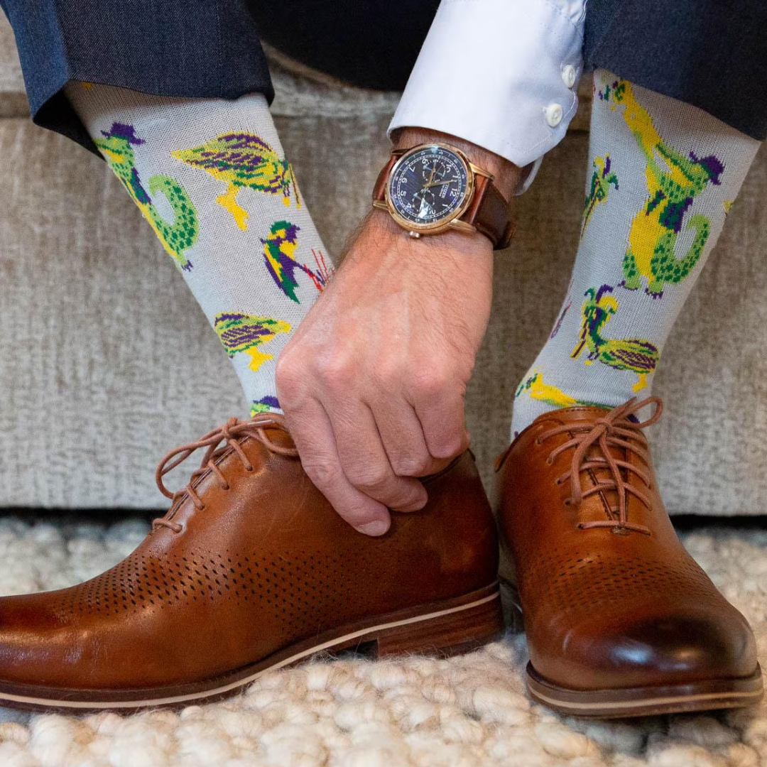 Mens Socks