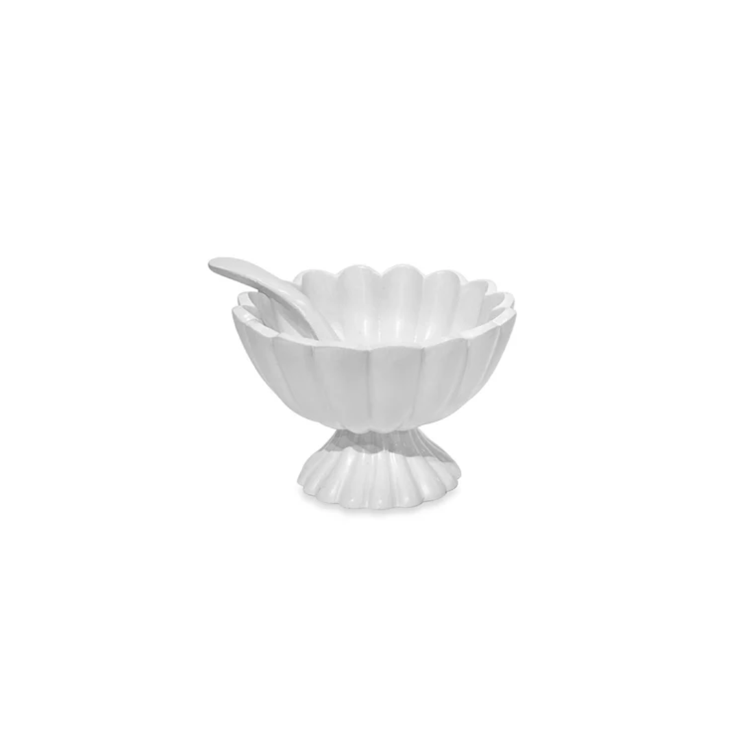 VIDA Vienna Mini Bowl with Spoon