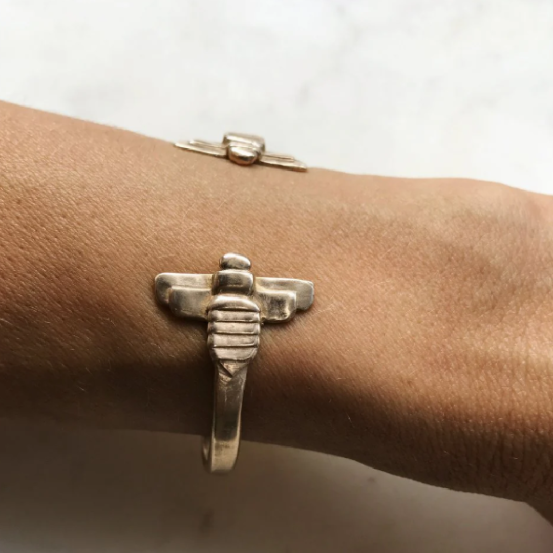 Bee Cuff