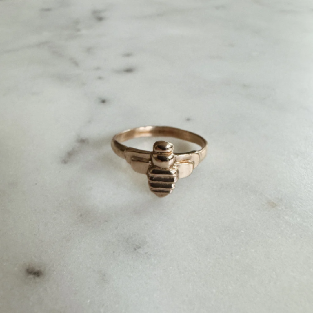 Bee Ring