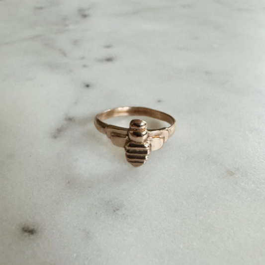 Bee Ring