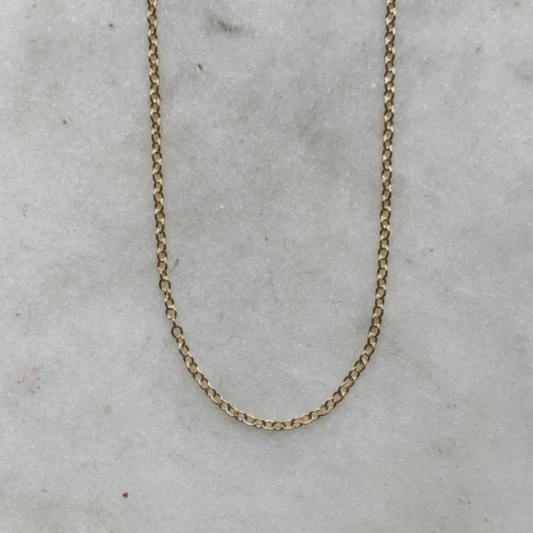 Dainty Chain