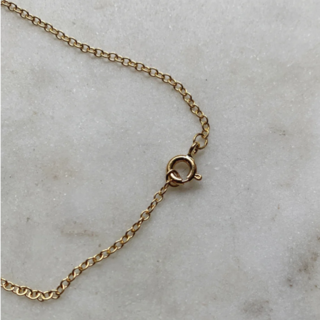 Dainty Chain