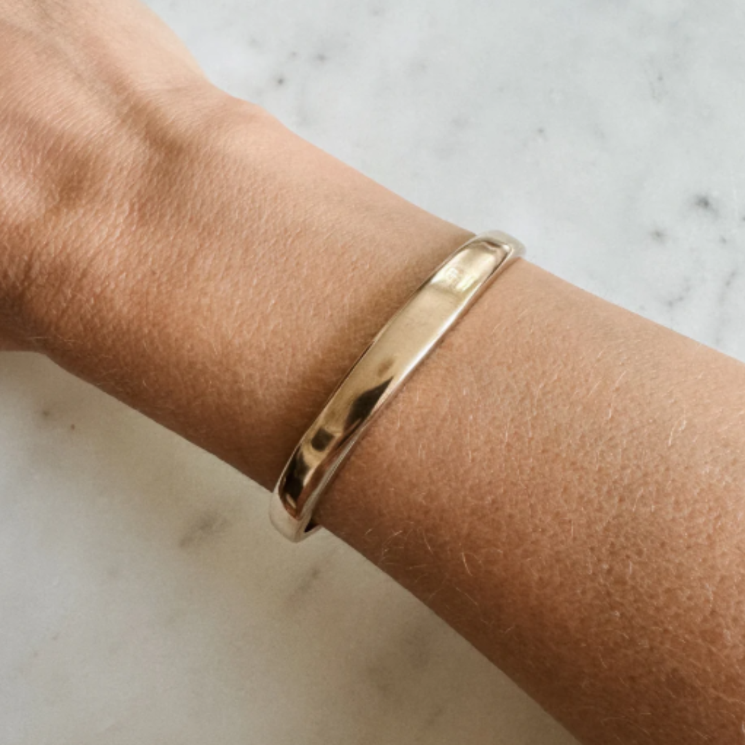 Petite Amanda Cuff