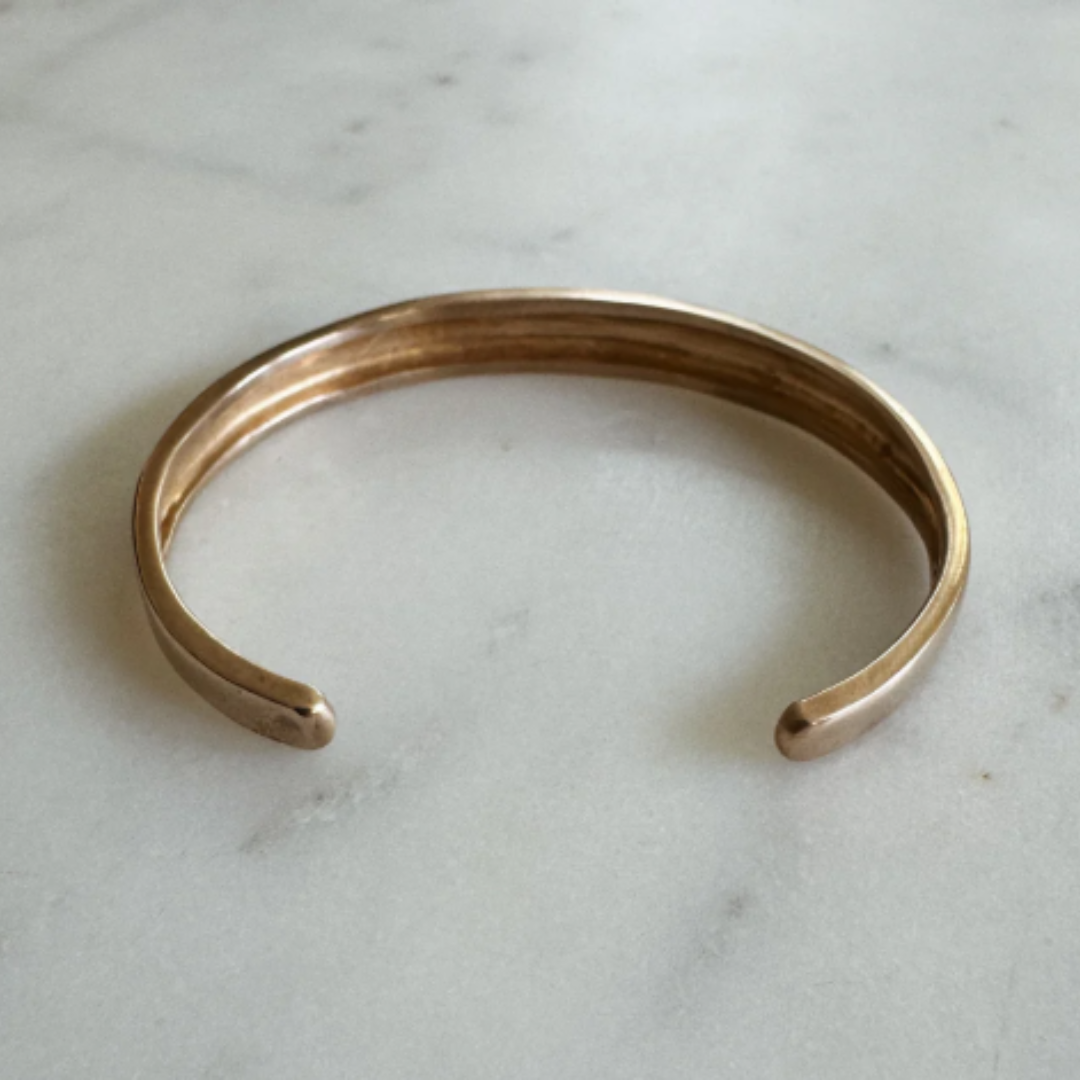 Petite Amanda Cuff