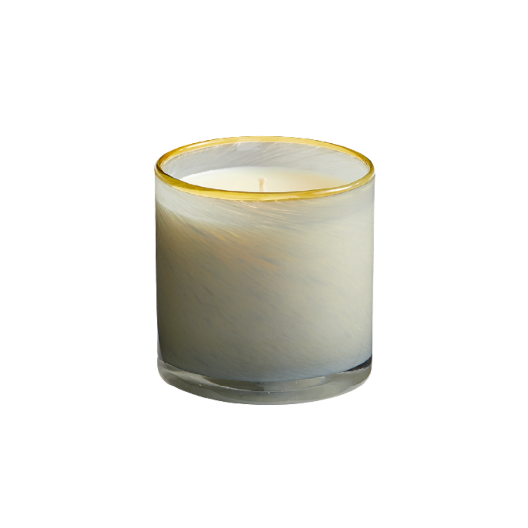 Sea & Dune - 6.5oz Candle