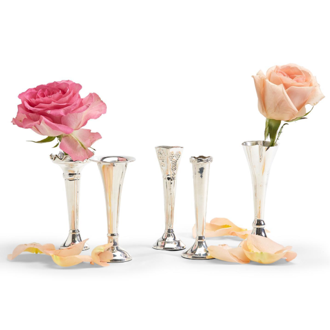Single Stem Vase