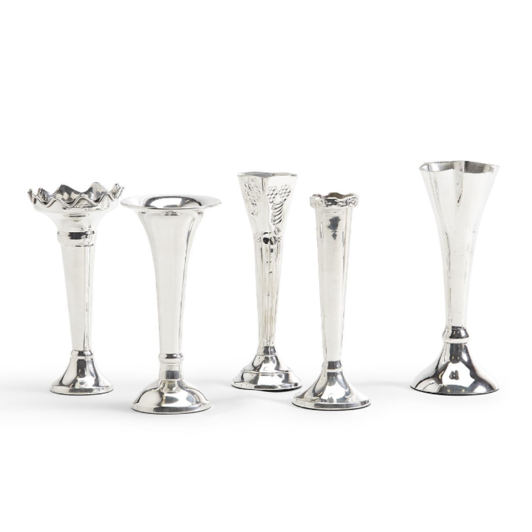 Single Stem Vase