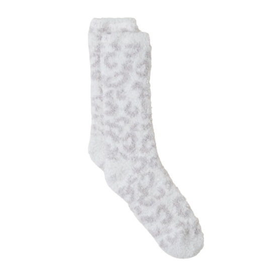 CozyChic Women's BITW Socks