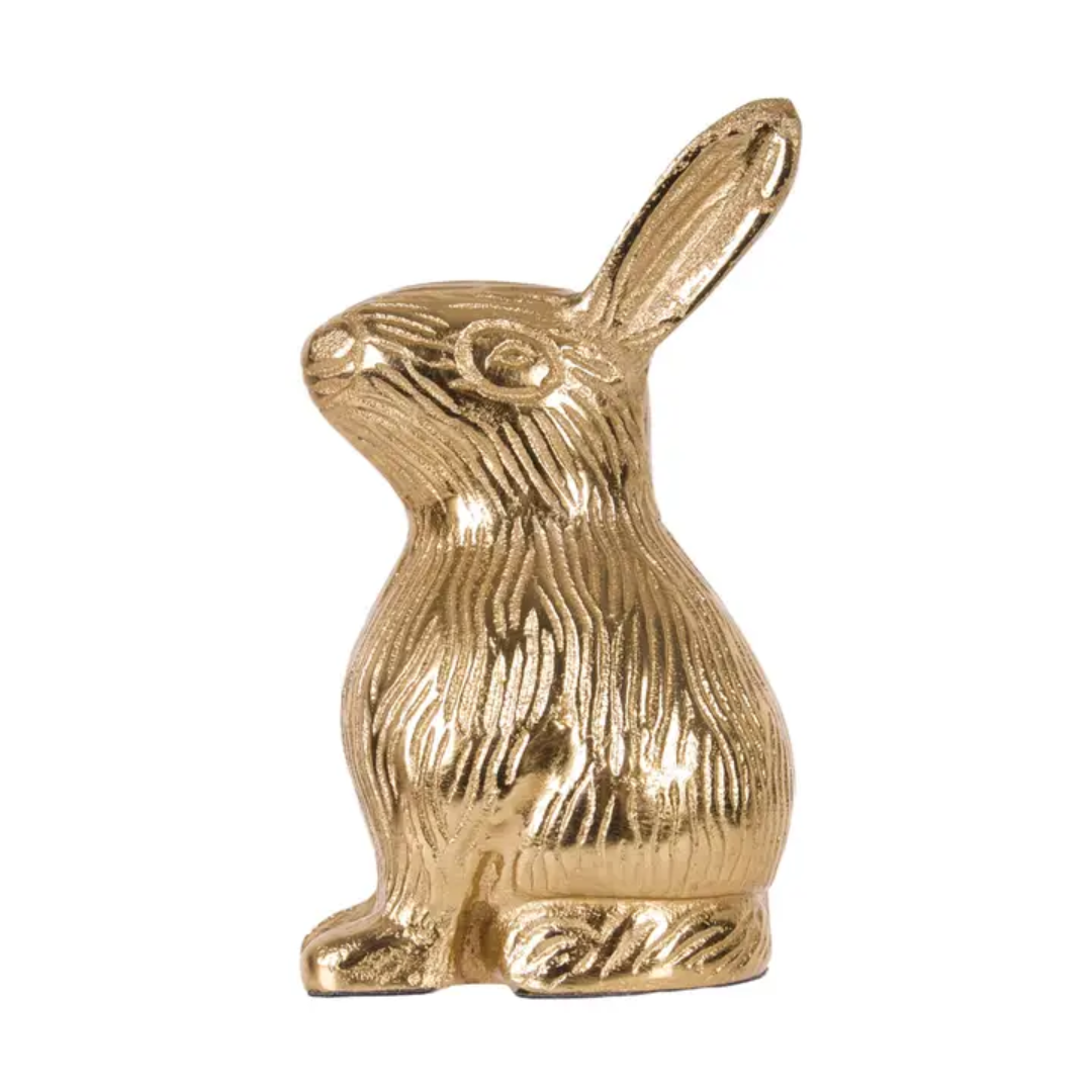 Julian Bunny Figure