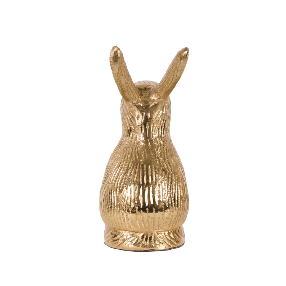 Julian Bunny Figure
