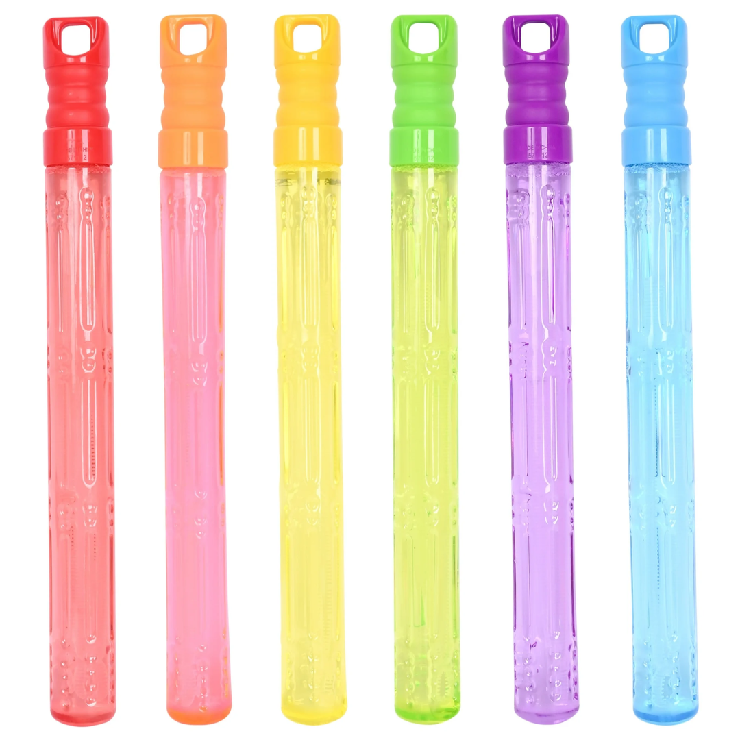 Bubble Wand
