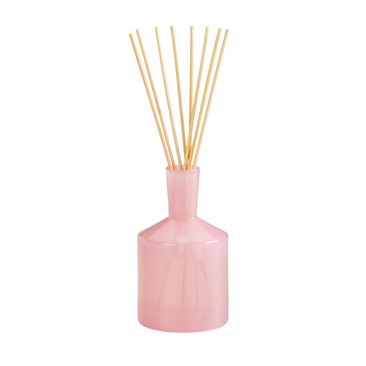 Blush Rose Diffuser - 6oz