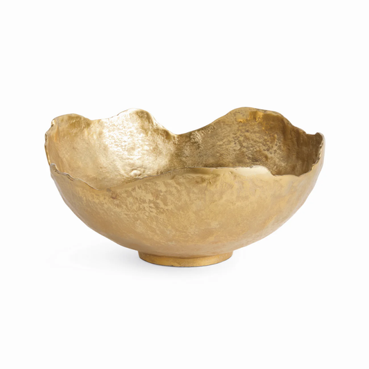 Roland Grande Decorative Bowl