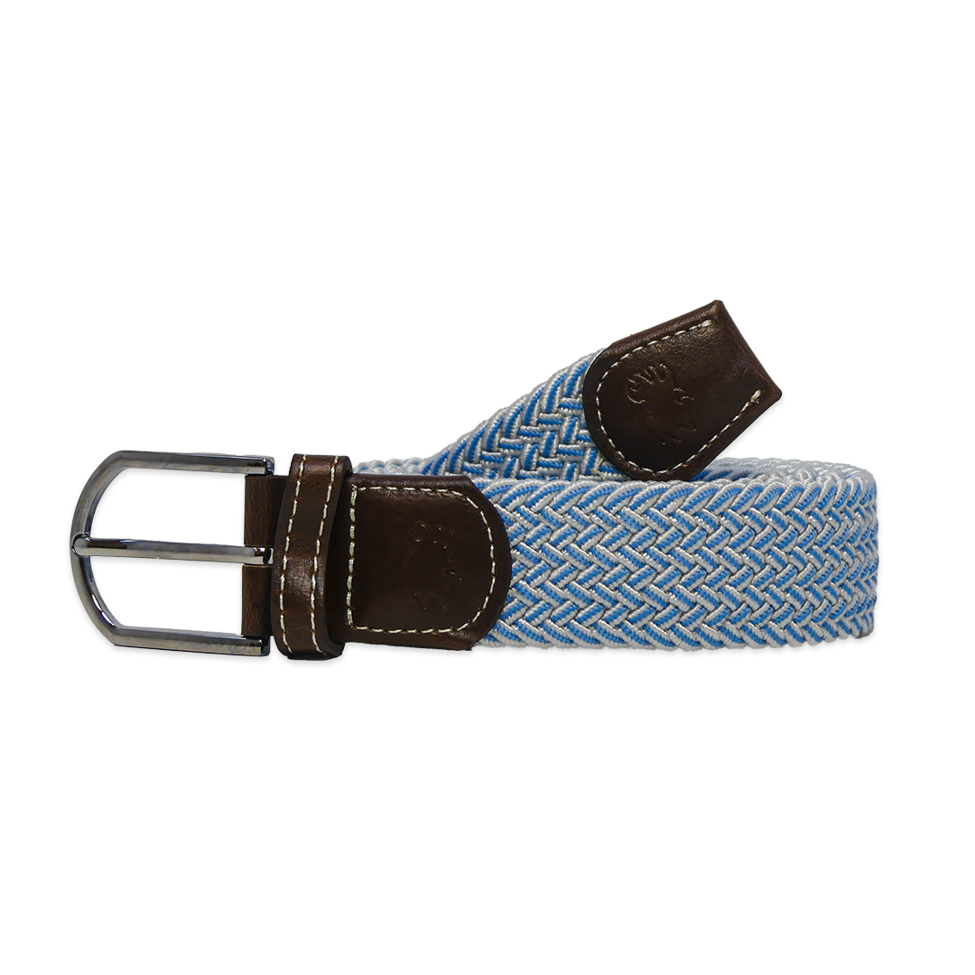 Roosta's Stretch Belt - Medium