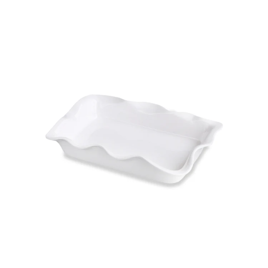 VIDA Havana Guest Towel Holder