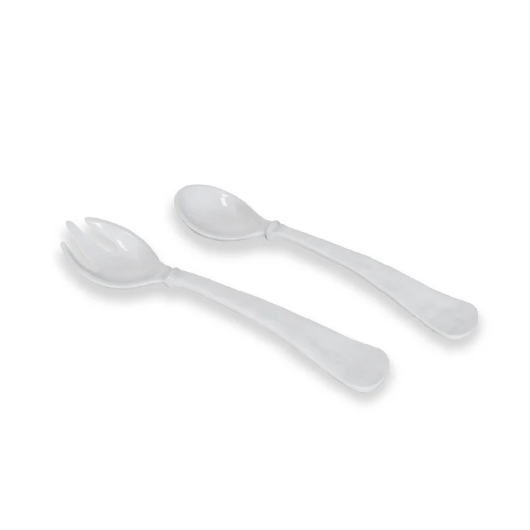 Havana Large Salad Server