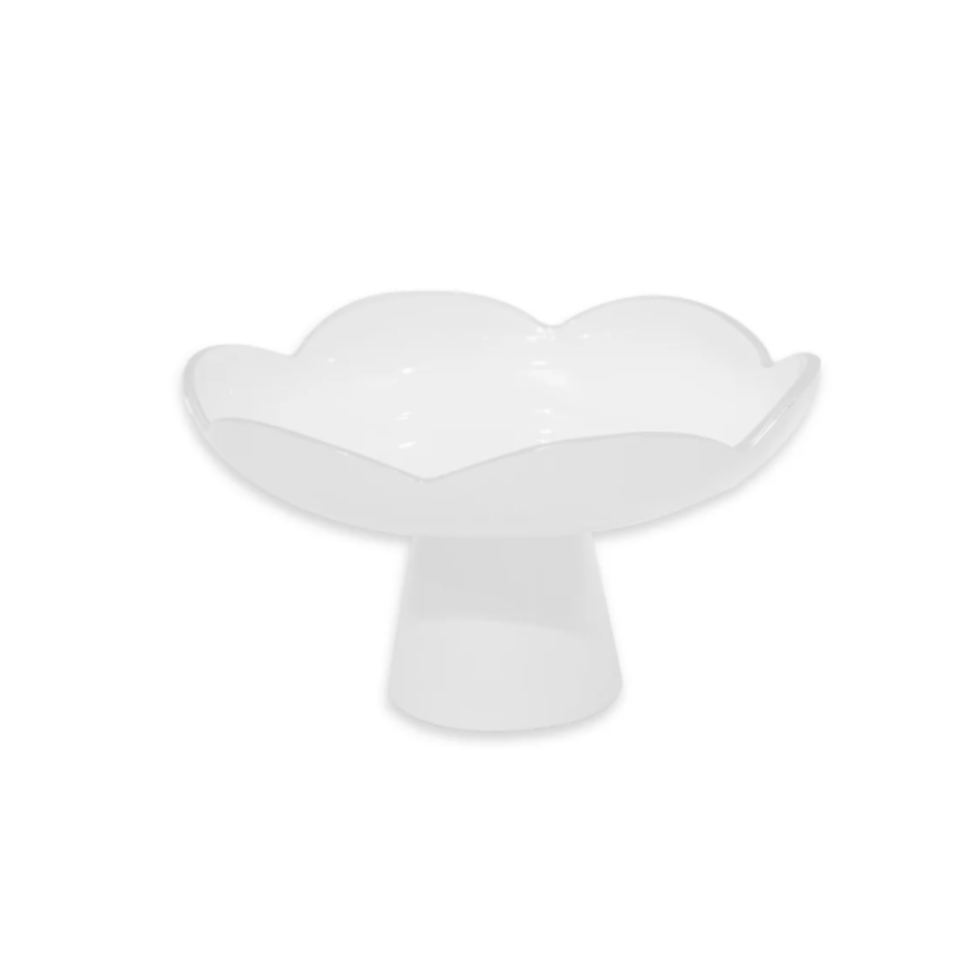 VIDA Amelia Small Pedestal