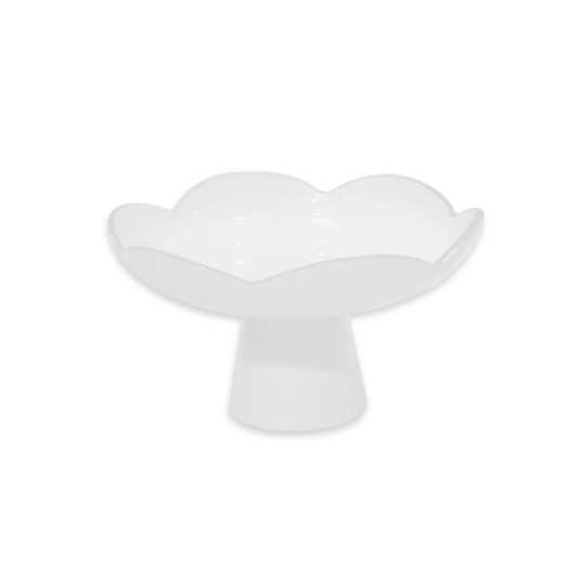 VIDA Amelia Small Pedestal
