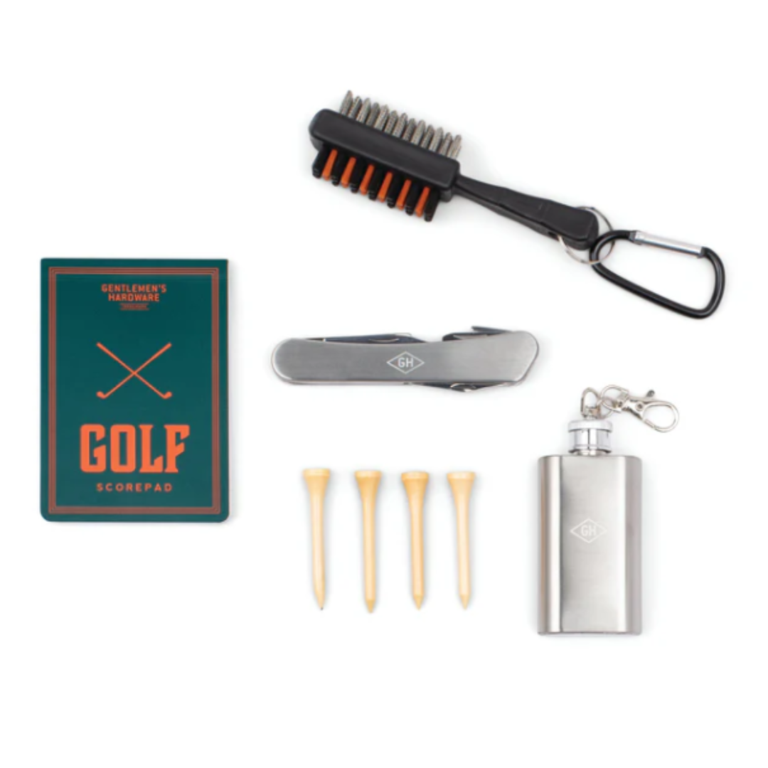 Golf Kit