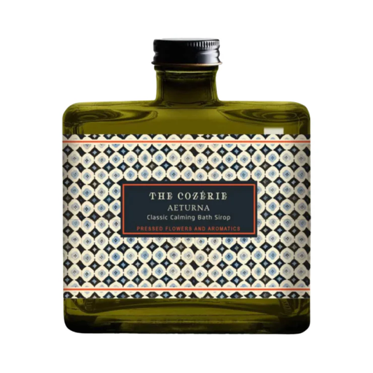 Aeturna Bath Sirop