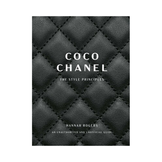 Coco Chanel