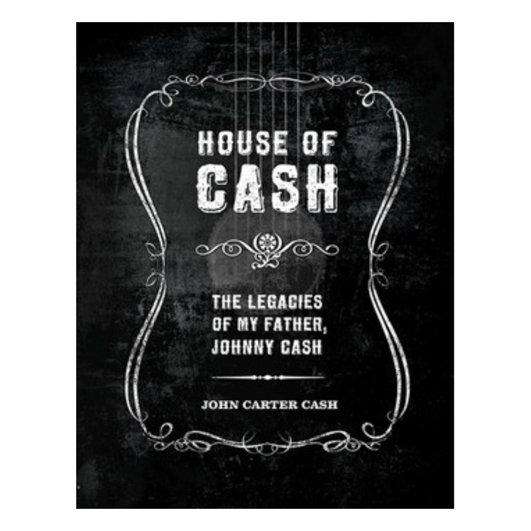 House of Cash