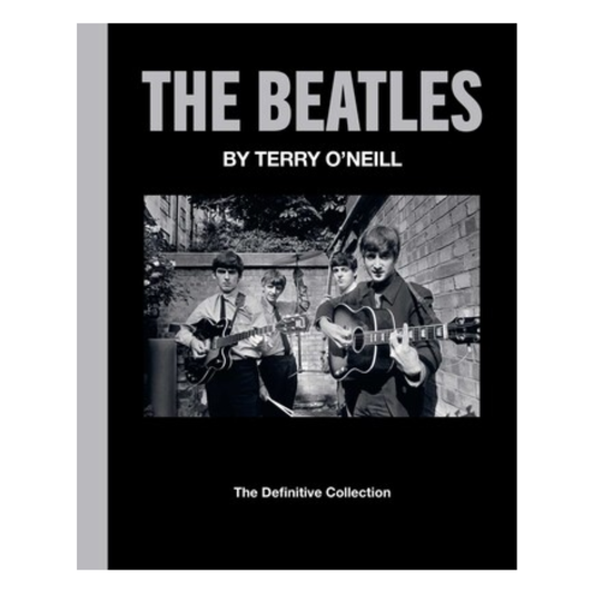 The Beatles