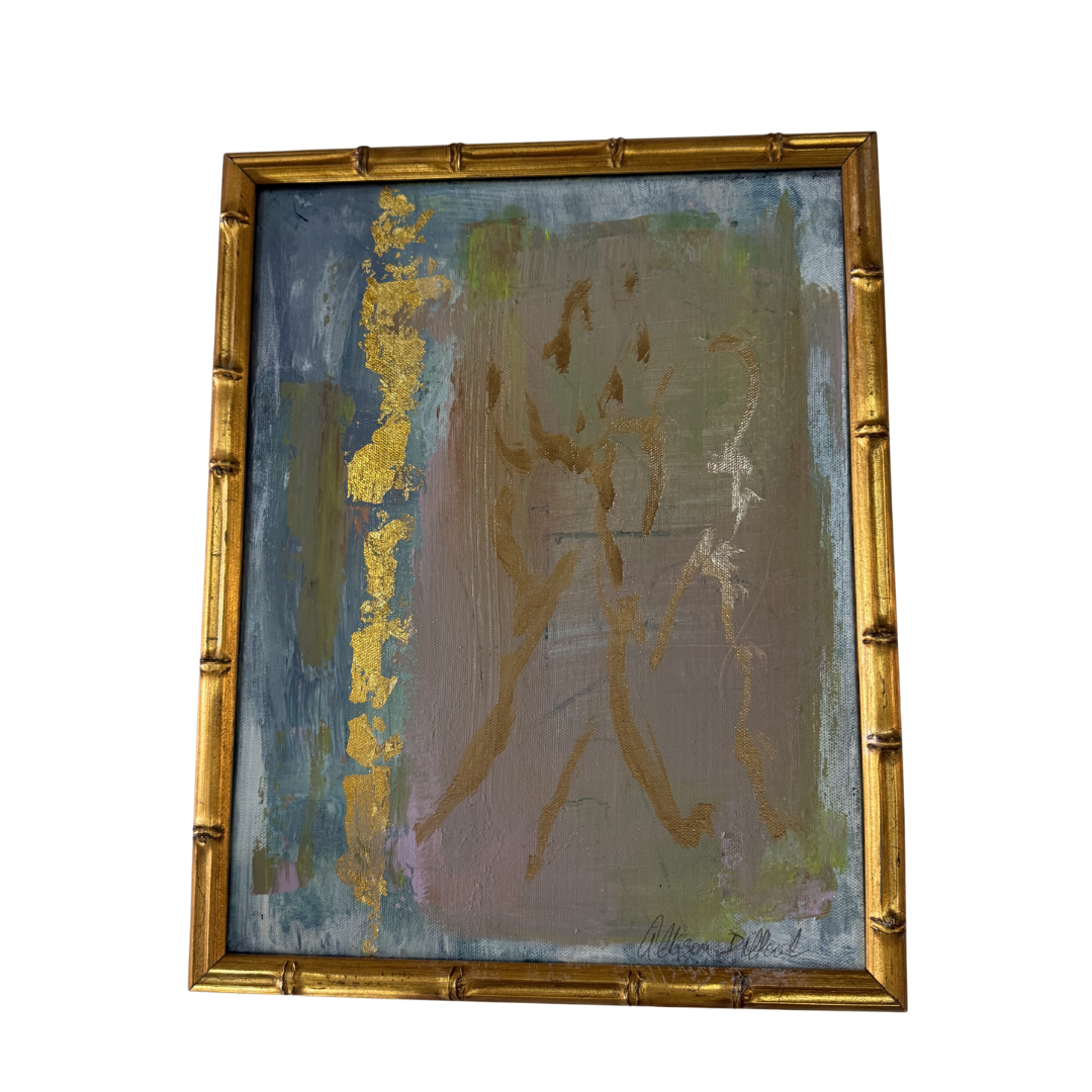 AD Abstract Pastel Colors