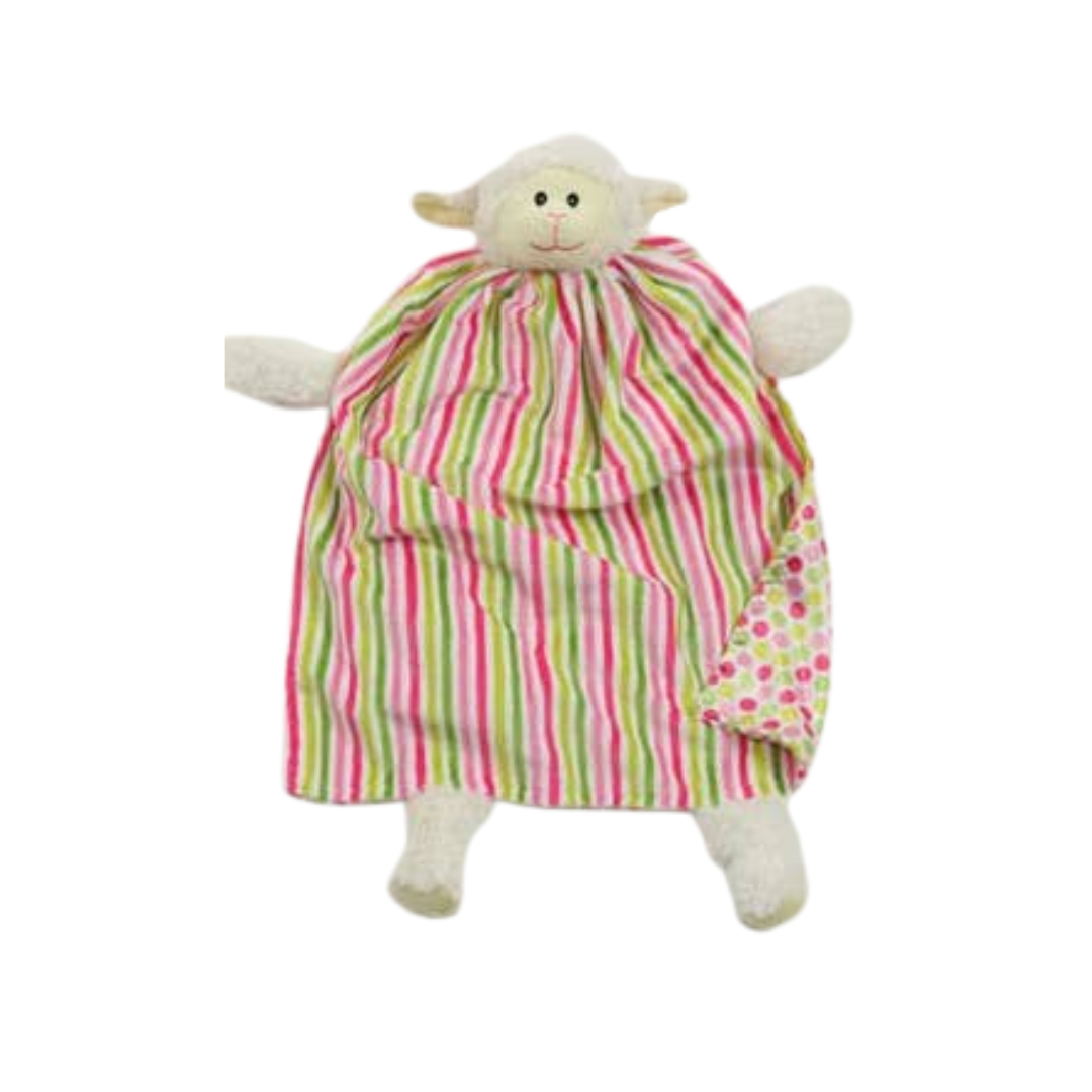Lamb Lovey