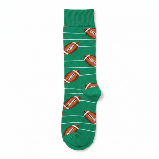 Men's Football Socks