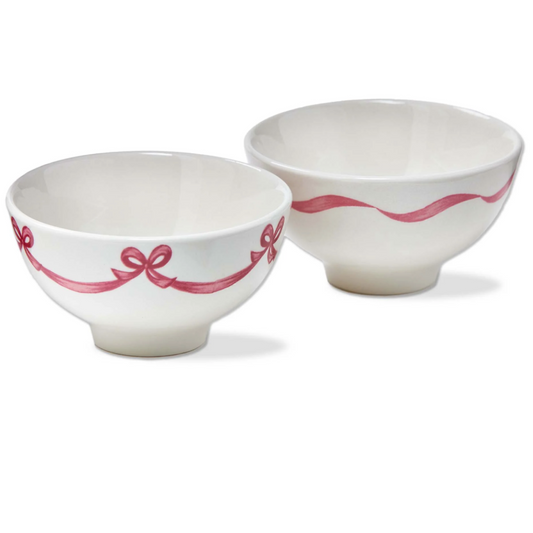 Very Merry Dip Bowl Assortment