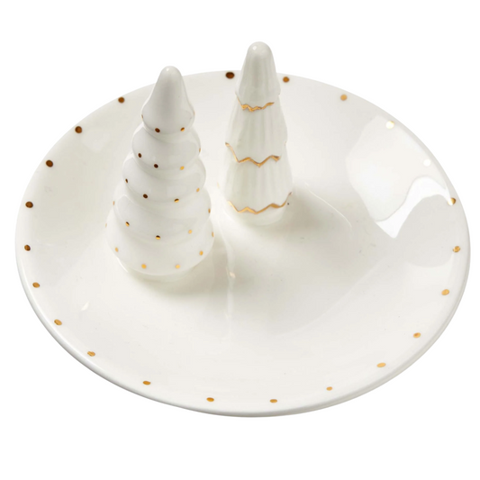Starlight Ring Trinket Dish
