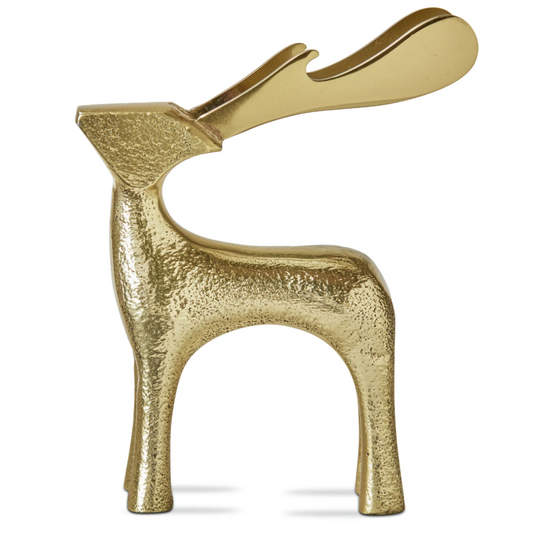 Reindeer Bottle Opener
