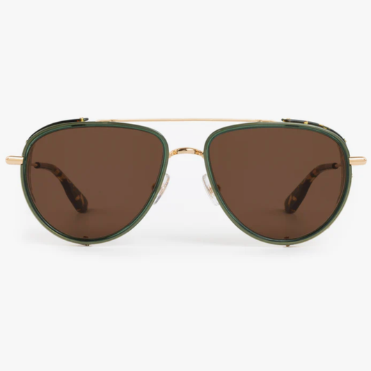 Krewe Coleman Blinker