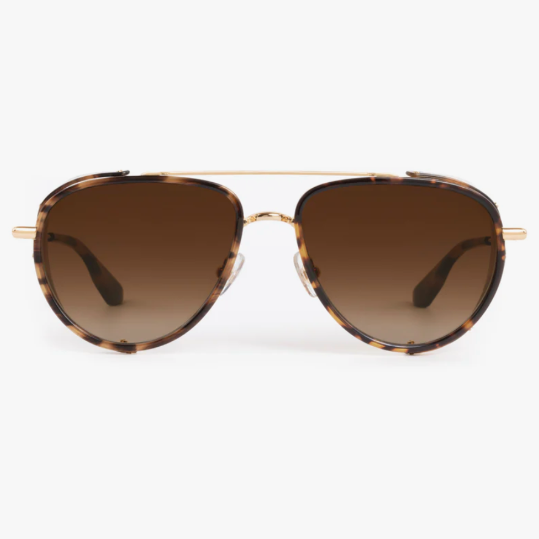 Krewe Coleman Blinker