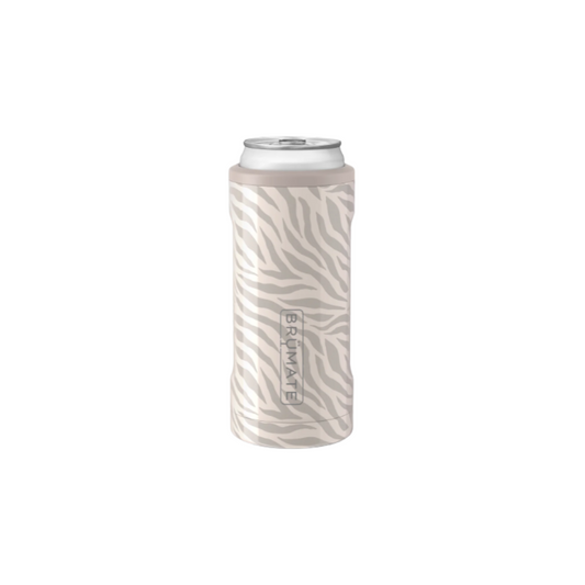 Zebra Brumate Slim