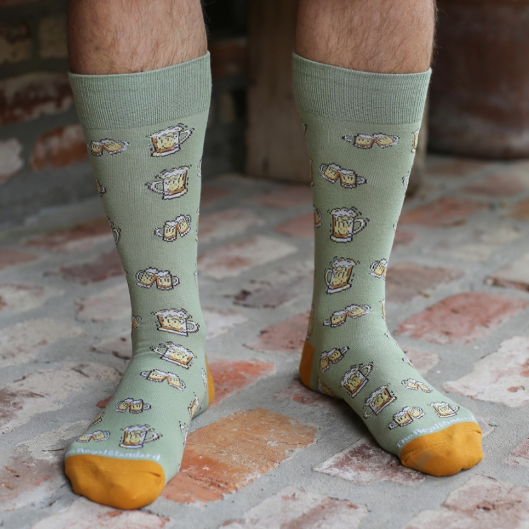 Mens Socks