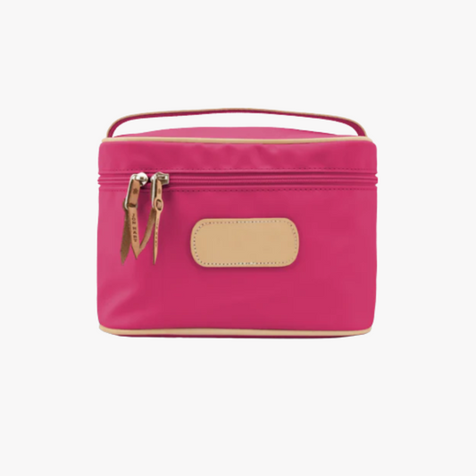 Makeup Case