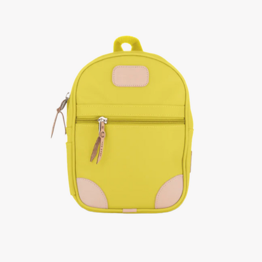 Mini Backpack