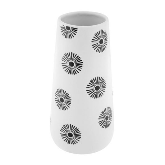 Milo Bud Vase
