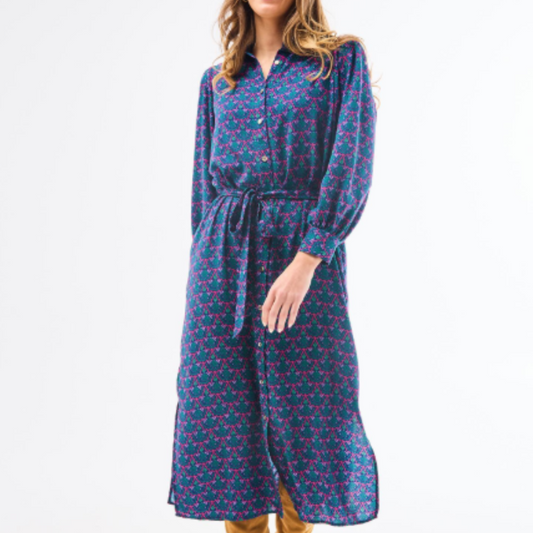 Second Glance Dress